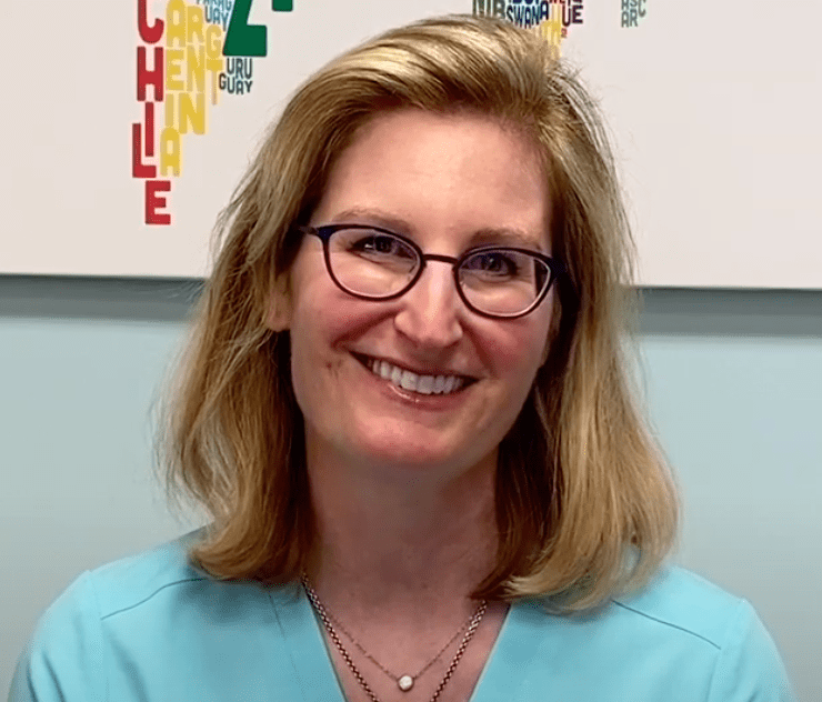 Allergy & Clinical Immunology Videos The Doctor's Channel Short