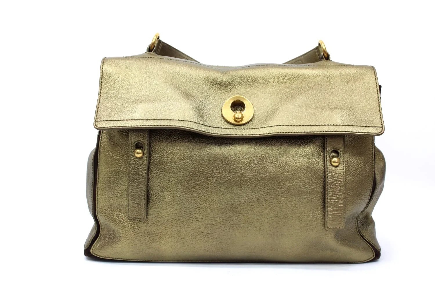 Leather Bag Repairing & Dry Cleaning Doctor Uncle