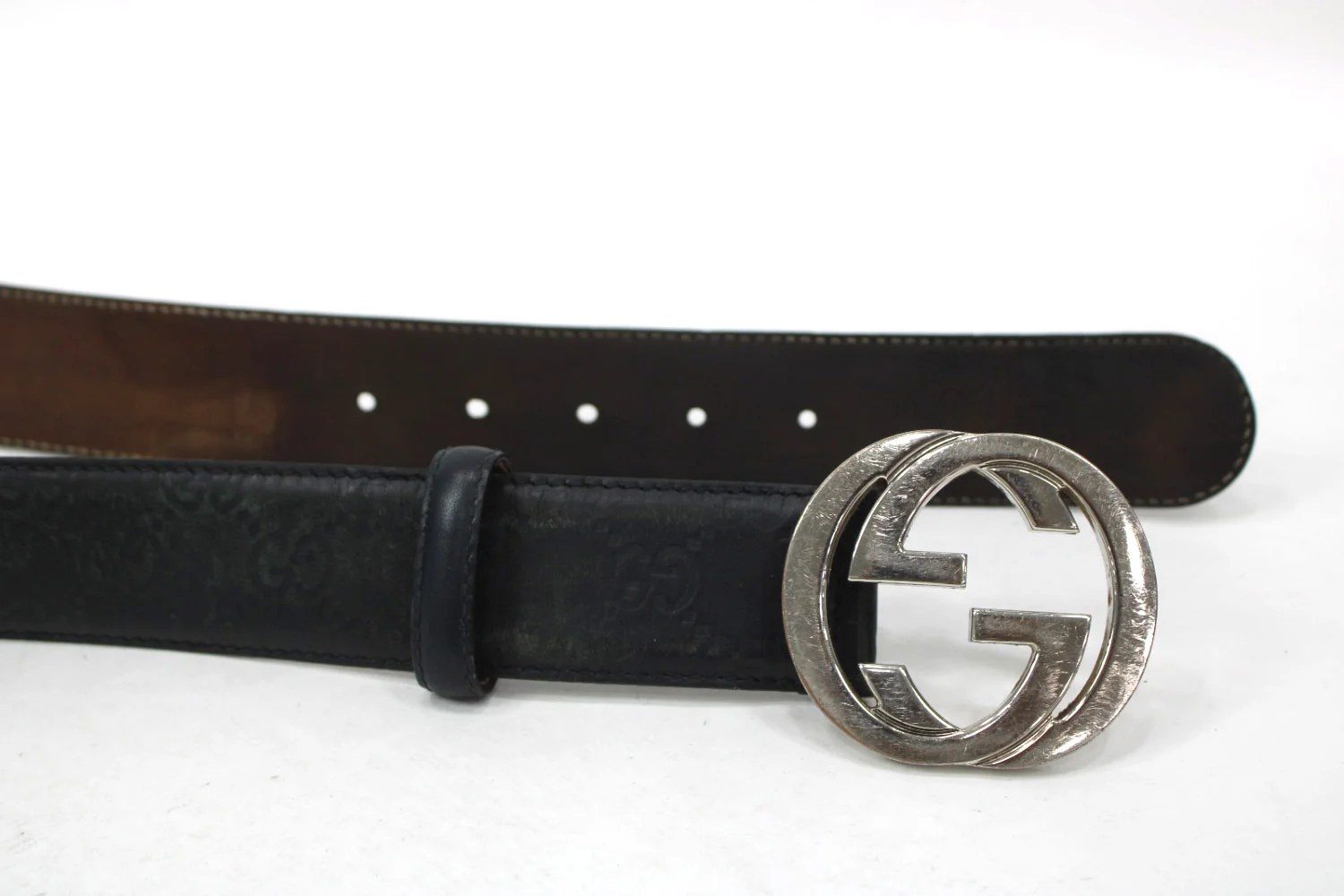 Premium Leather Belt Repair Shop In Delhi Doctor Uncle