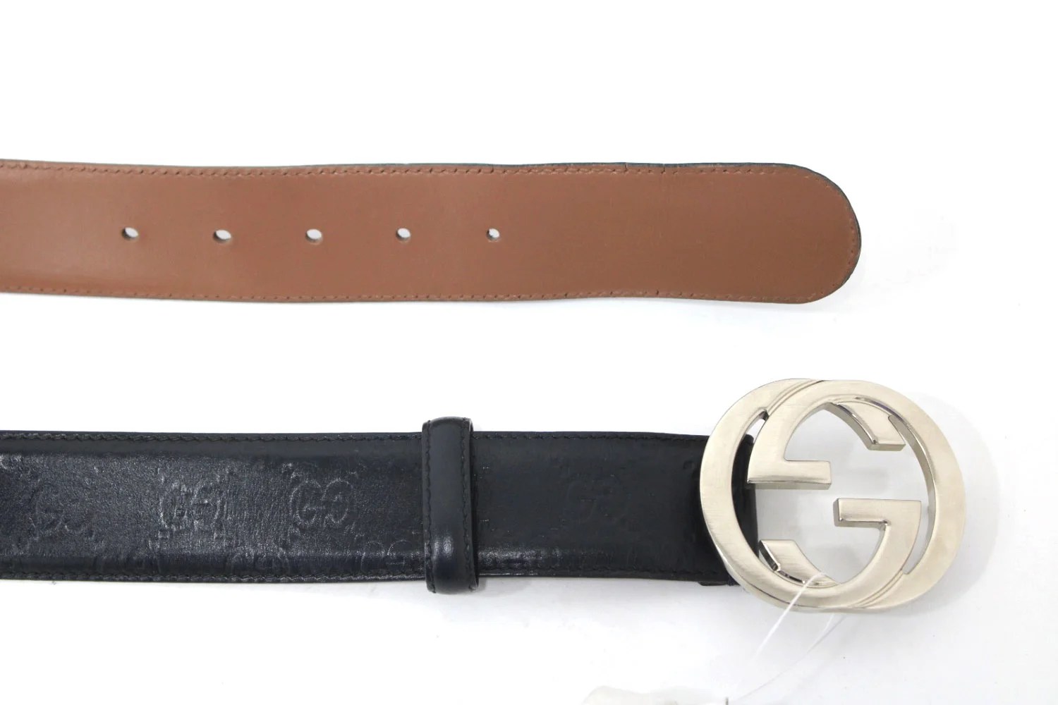 Premium Leather Belt Repair Shop In Delhi Doctor Uncle