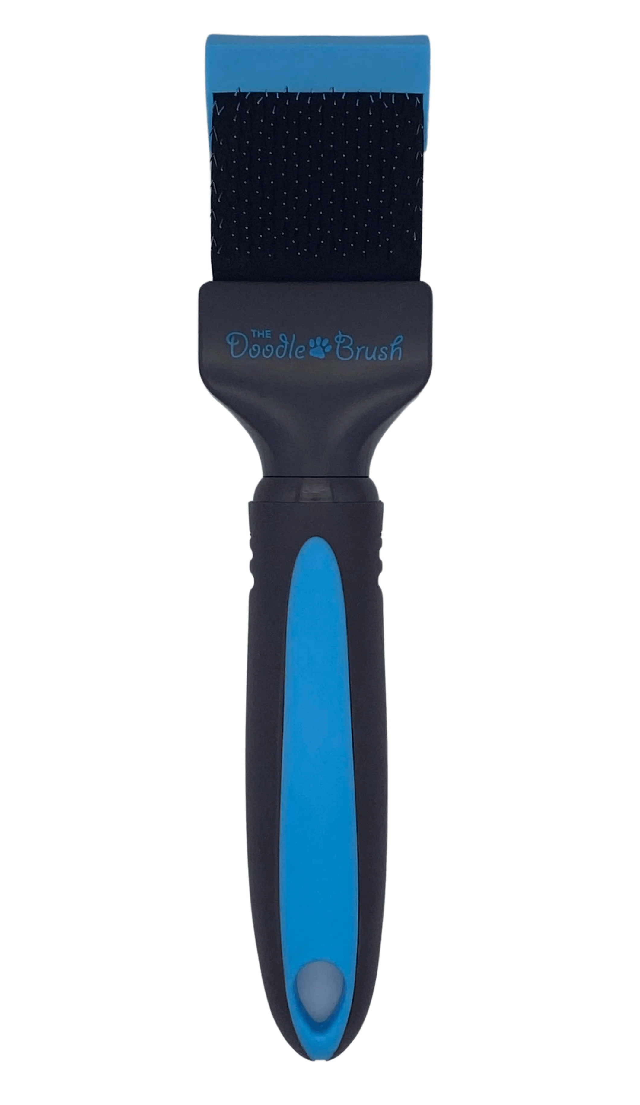 The Doodle Brush Single Head