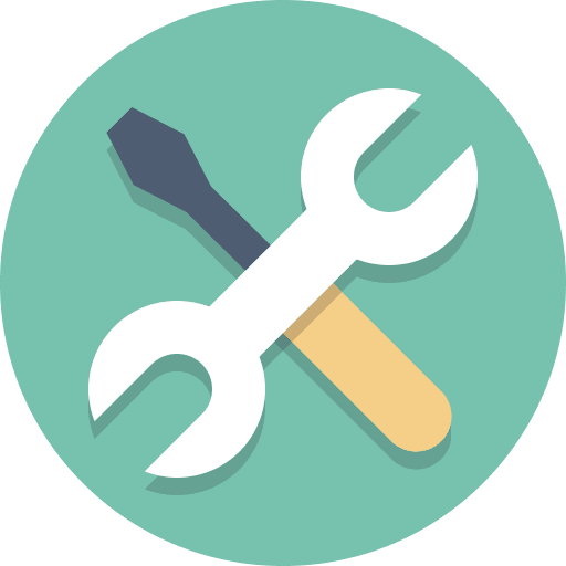 Downsizing_ToolsIcon The Downsizing Institute