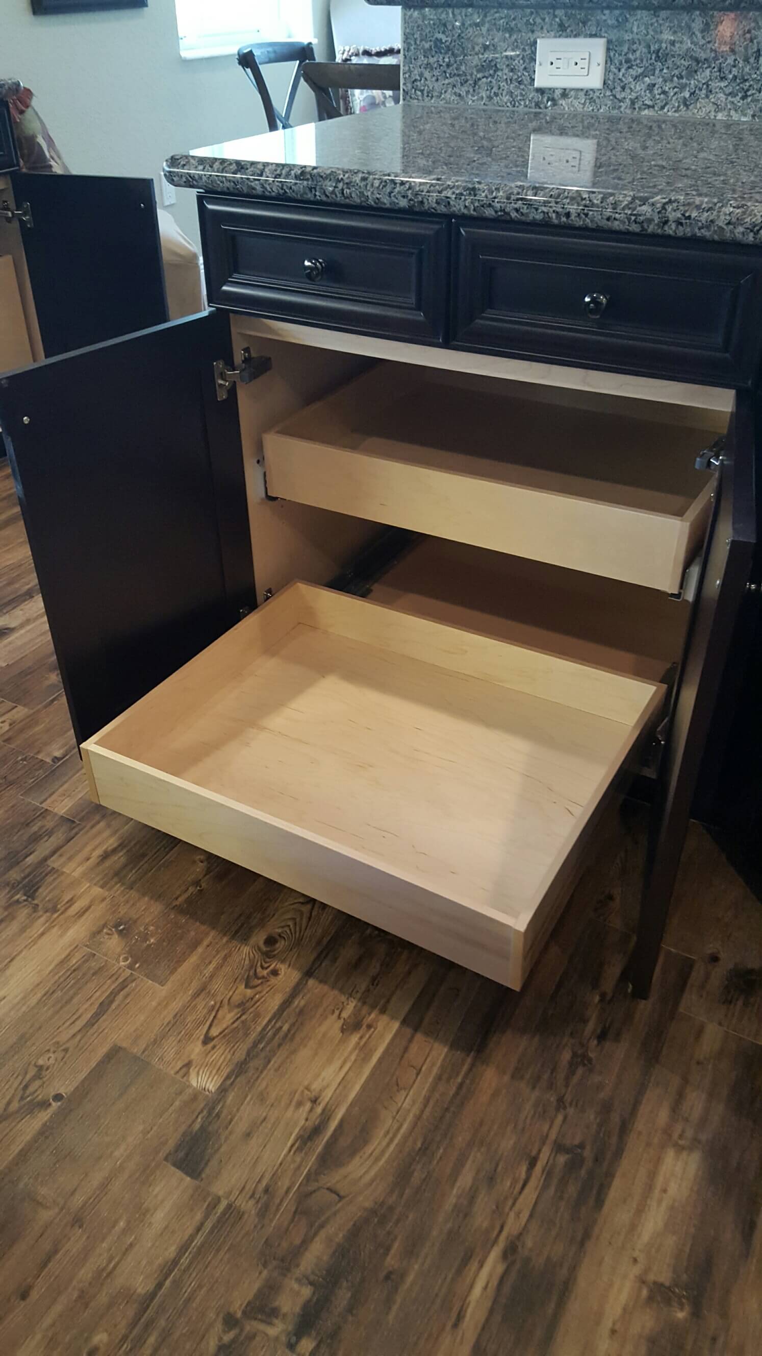 Testimonials Custom Made Drawers The Drawer Dude