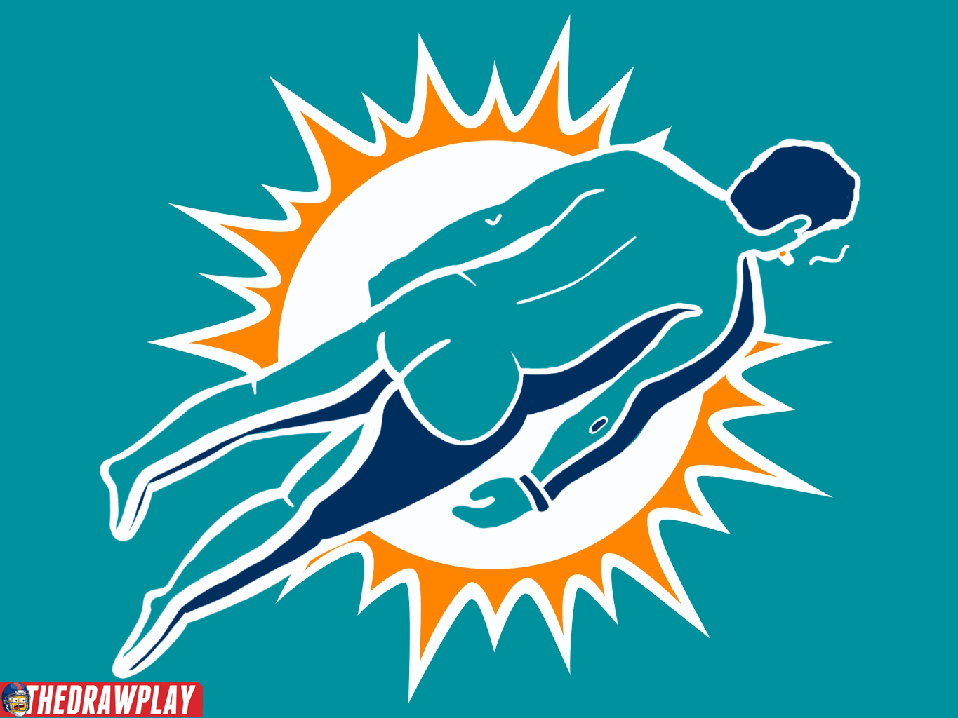 Jay Cutler Miami Themed Fantasy Team Name? r/fantasyfootball