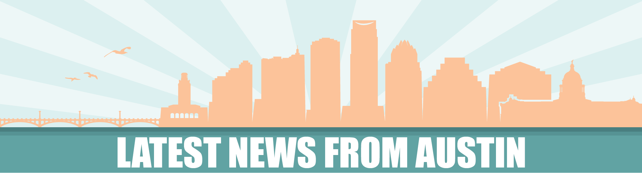 Dream Come True Foundation