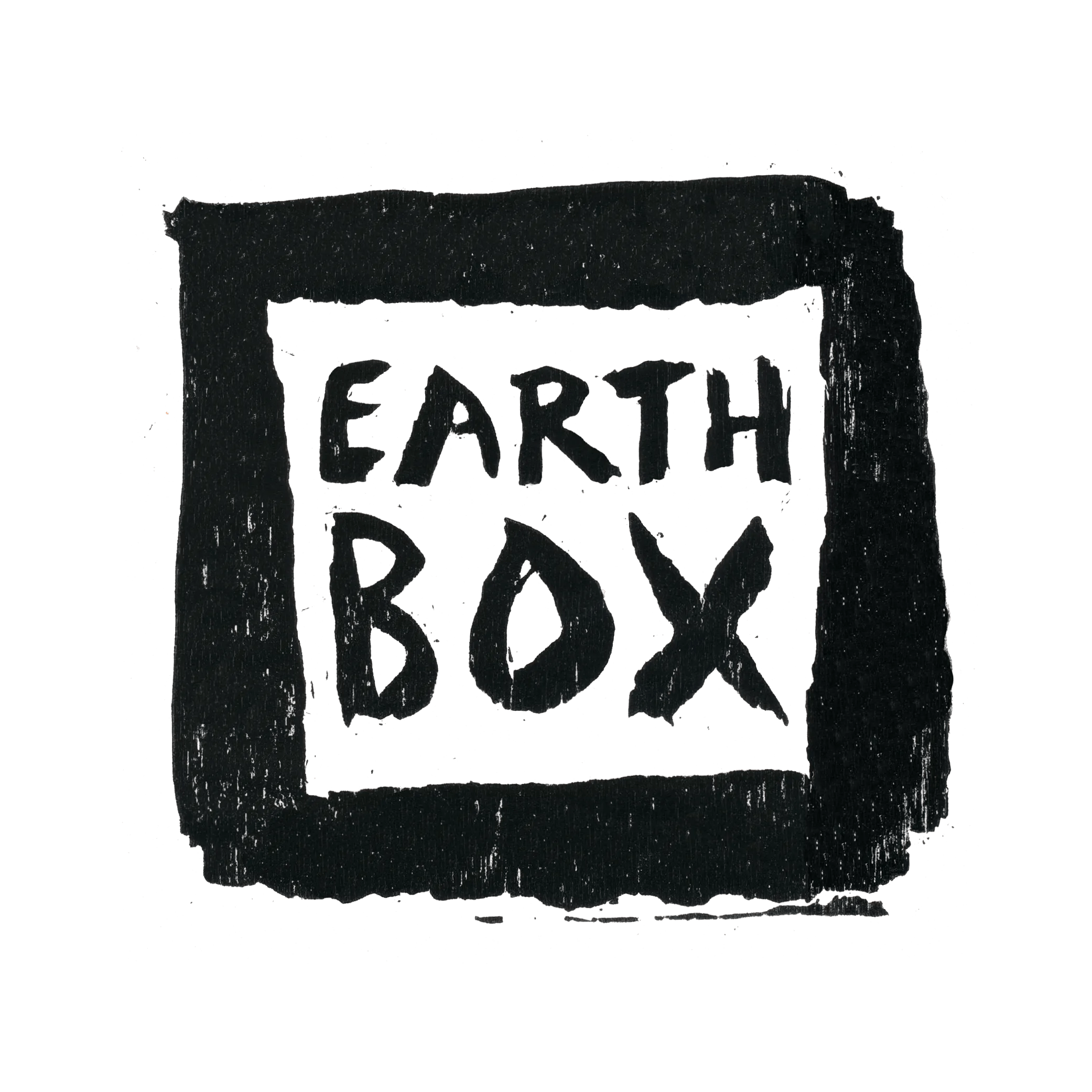 What The Dream Commission