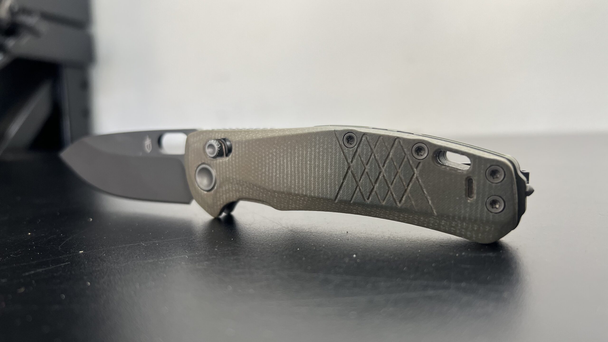 The Best Car Window Breakers of 2023, Tested and Reviewed The Drive