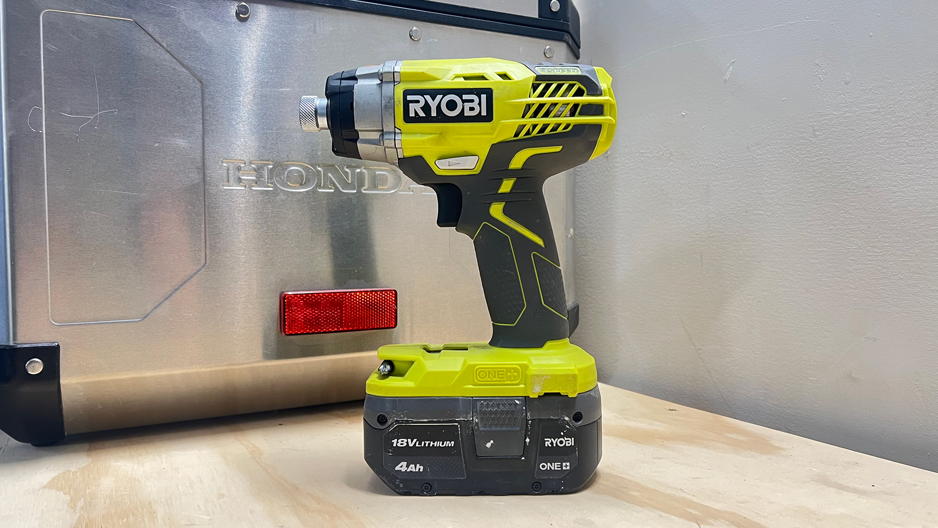 Best Impact Drivers (Review & Buying Guide) in 2023 The Drive