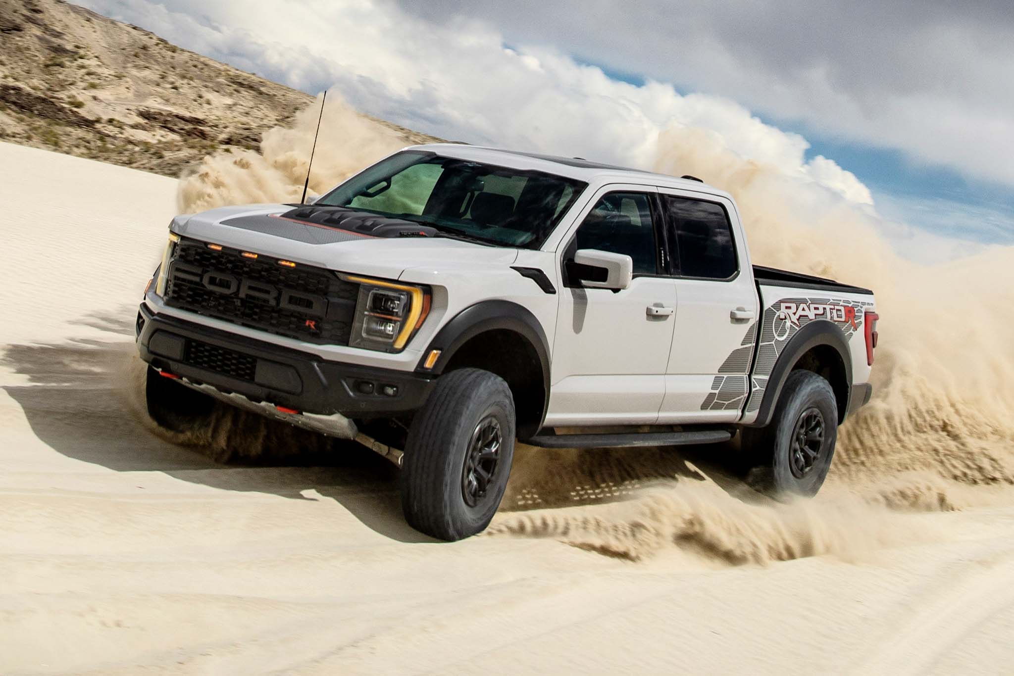 Best F150 Floor Mats (Review & Buying Guide) in 2023 The Drive