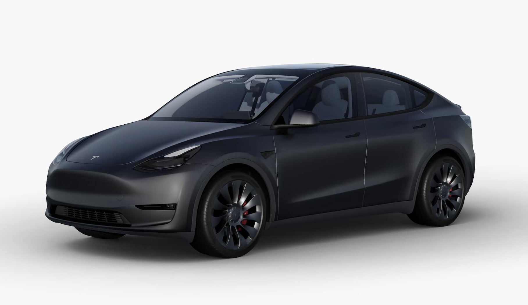 New Tesla Model 3 and Y Factory Wraps Aren’t Actually Overpriced