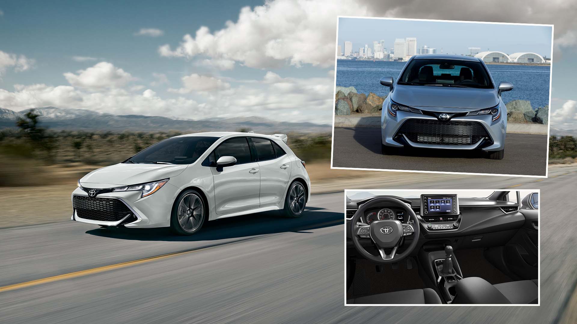 2023 Toyota GR Corolla Engine's Colossal Failure Is a $32,000 Bill You