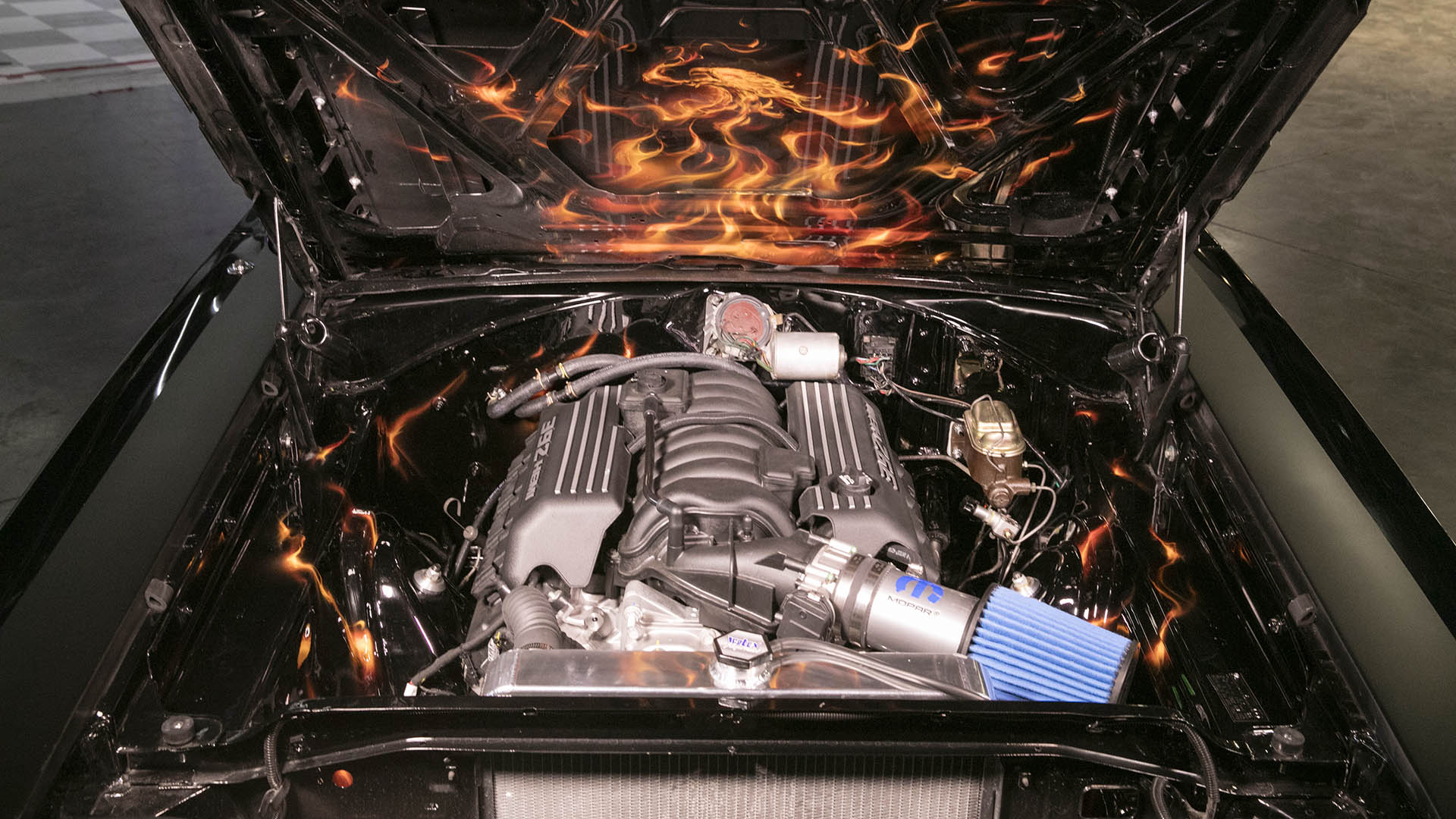 Car Cranks But Wont Start: How To Fix It