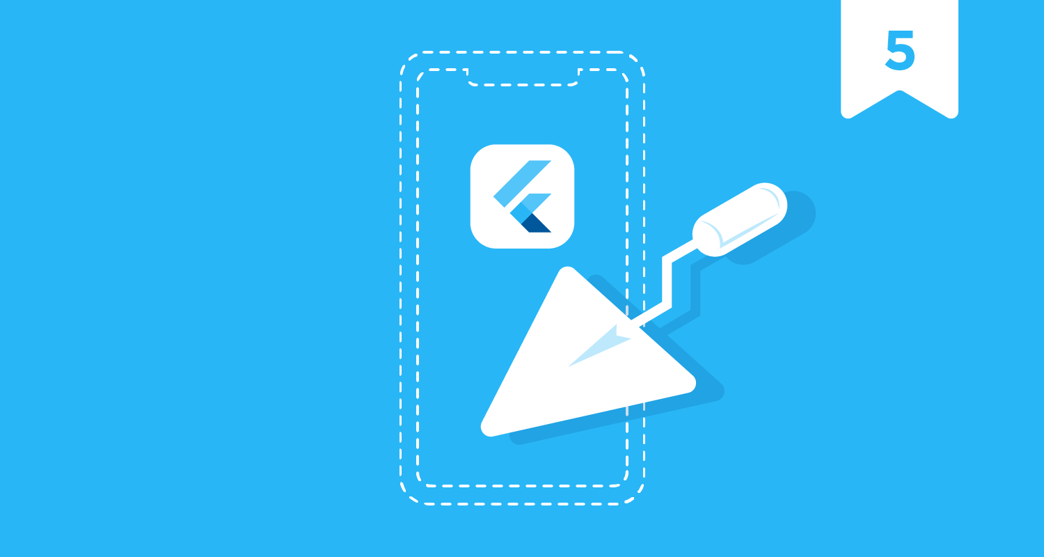 Networking and Connecting to API How to Develop an App with Flutter