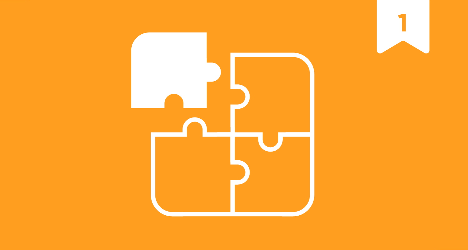 Pros and Cons of Using ThirdParty Software in Your App Development Blog