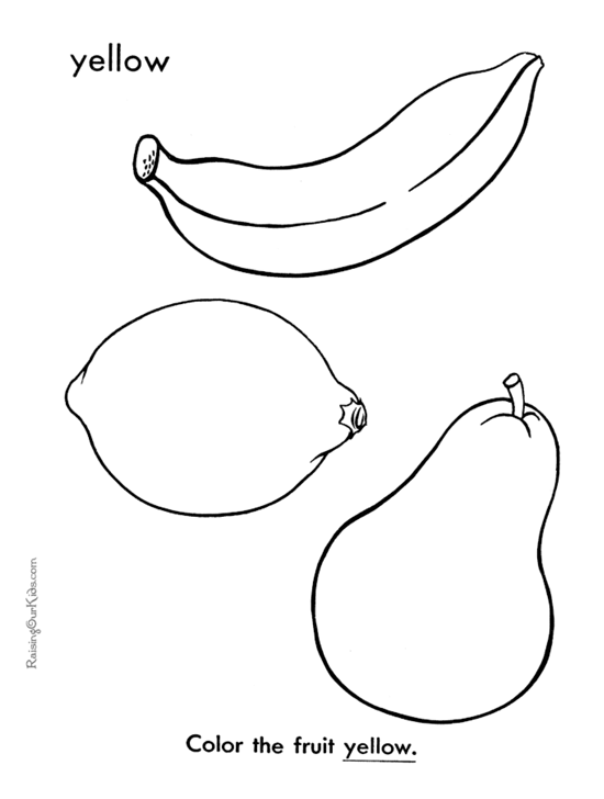 Sight Words Coloring Page for 9/22/22 The Drummer and The Wright County Journal Press