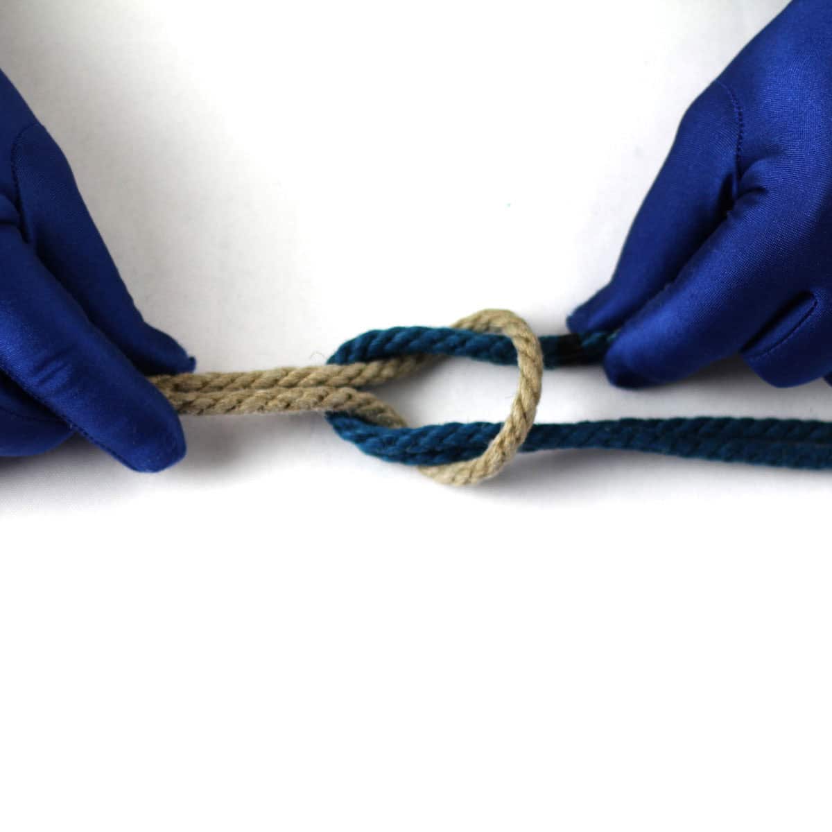 ExtendingRope TheDuchy