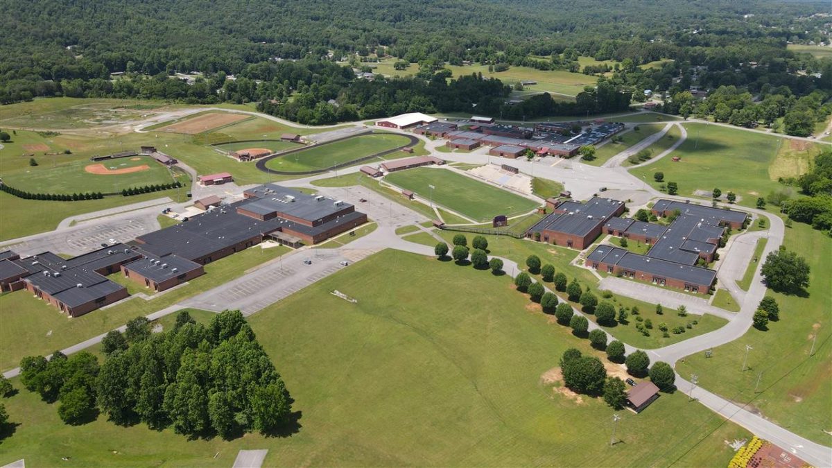 Schools finalize plans to open August 3 The DunlapTribune