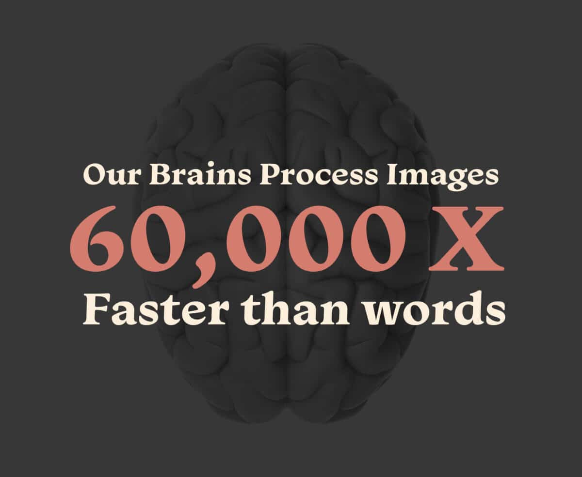 special effects artists and animators benefits Collin Dickson