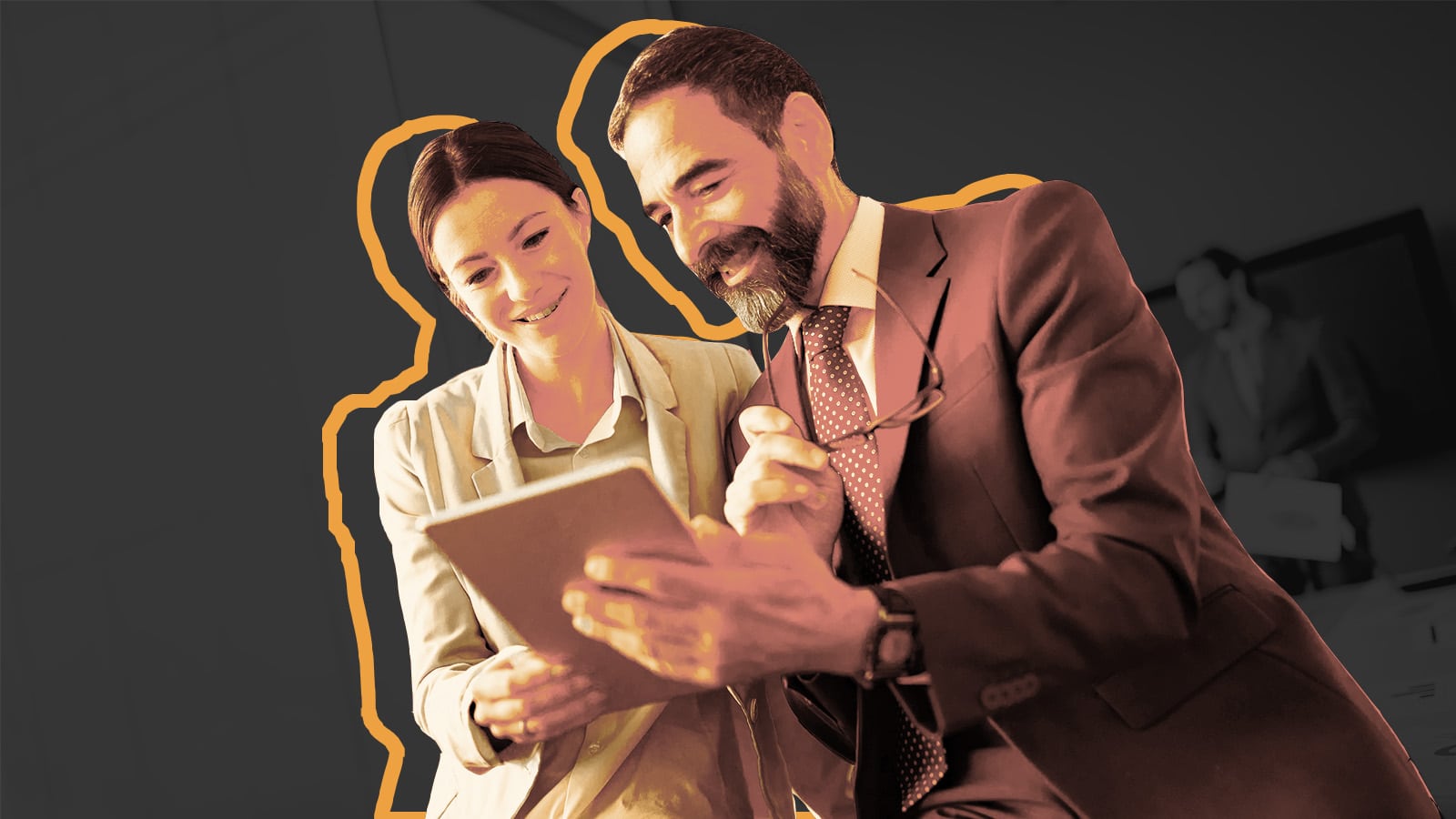 5 Great Content Marketing Video Examples for 2022 The DVI Group