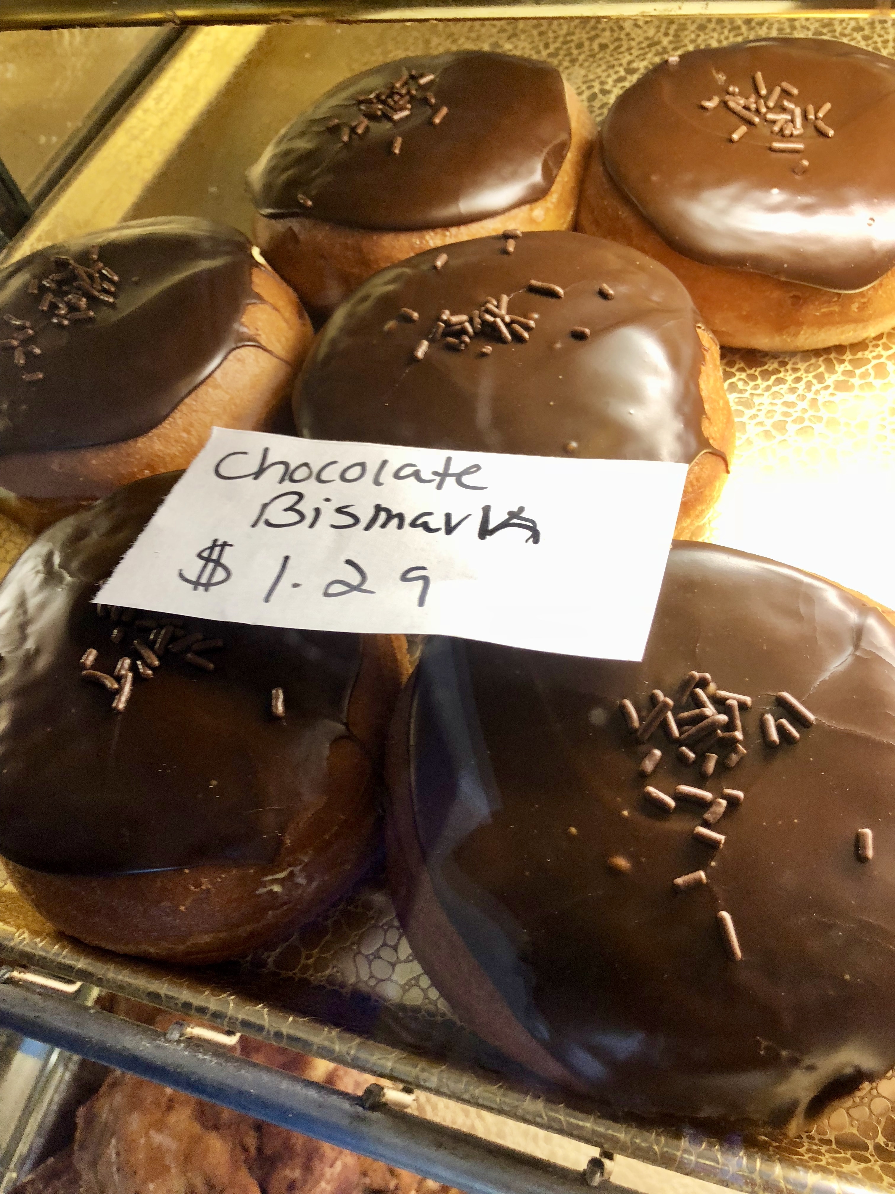 Sultan WA The Eating Places