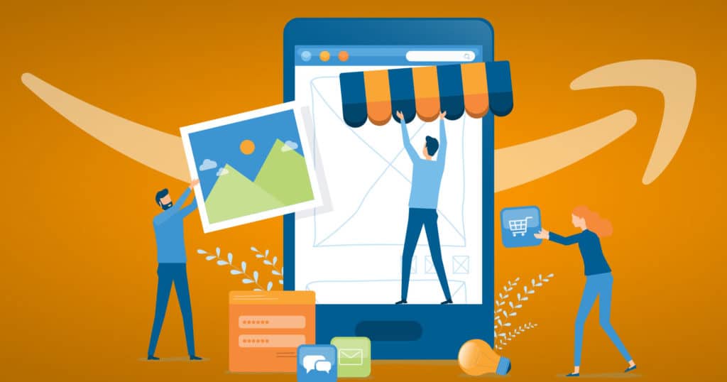 7 Amazon Integration Plugins for 2022 to Boost Your Store