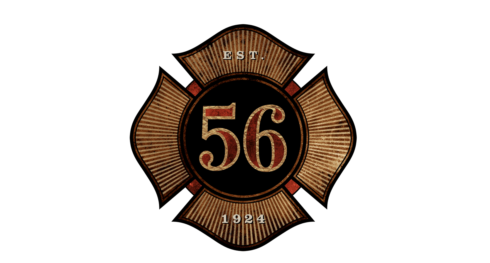 About Edendale Bar, Restaurant & Event Space Silverlake