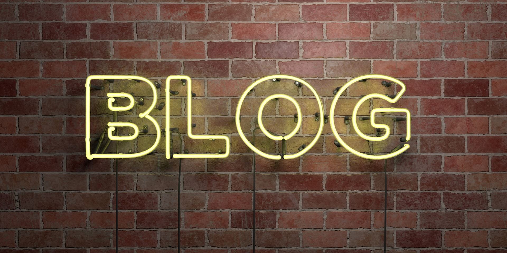 Poll Has The Meaning Of The Word “Blog” Changed? LaptrinhX / News