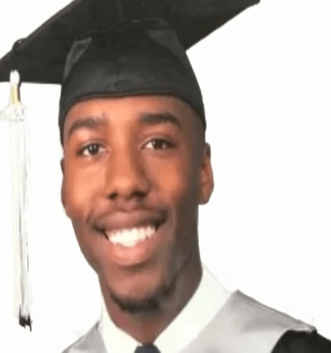 Arthur T. Demoulas Net Worth, Age, Height, Wife, Family, Biography