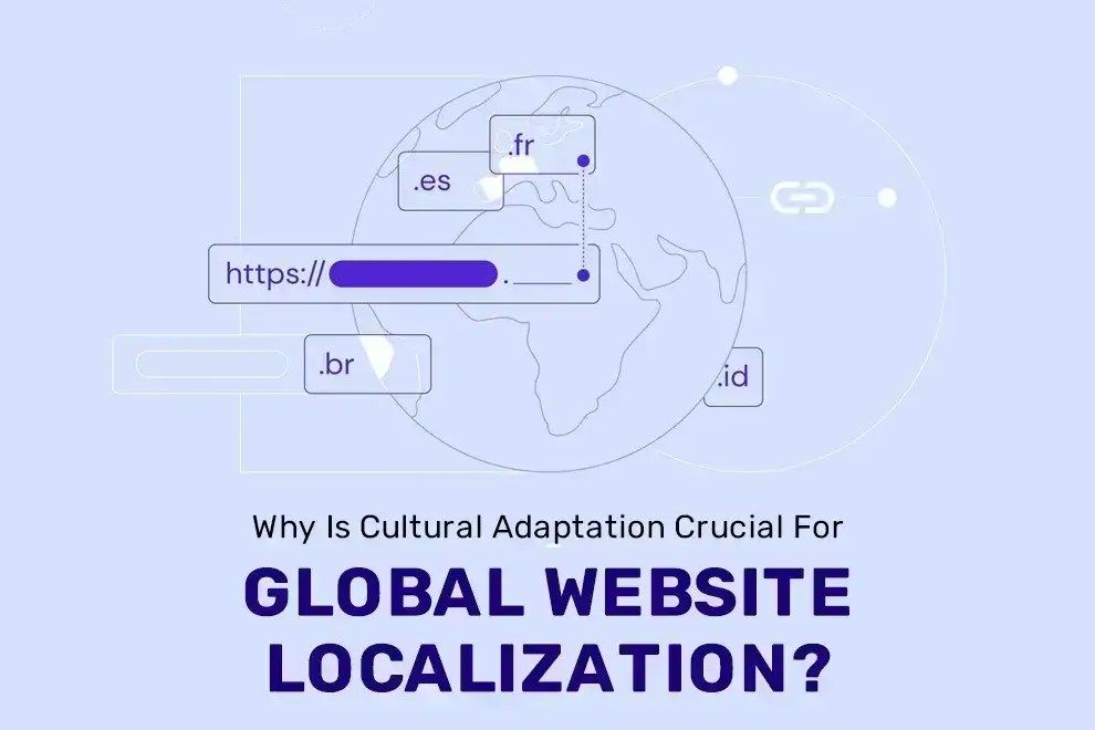 Insights From Companies That Mastered Cultural Adaptation