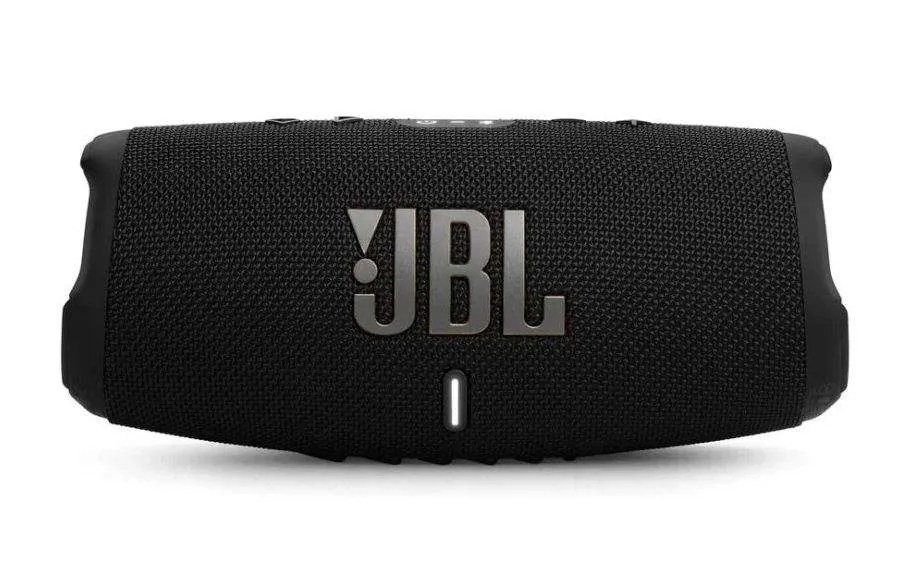 JBL Boombox 3 & JBL Charge 5 now available with Wi-Fi | TheEffectDotNet