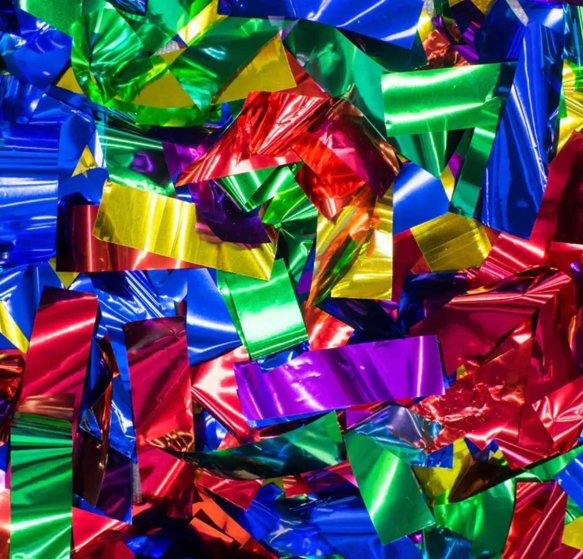 Streamer Cannons The Effects Shop