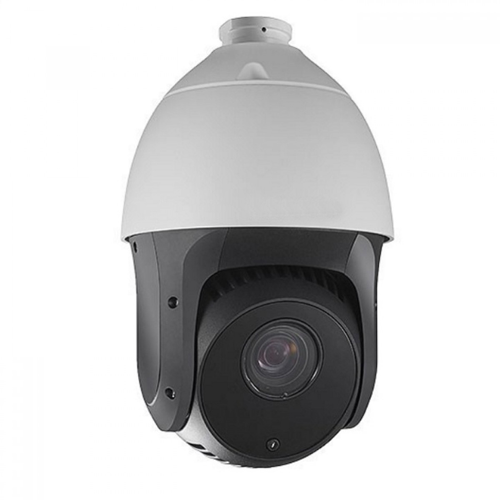 TYPES OF CCTV CAMERAS Advantages/ Disadvantages TEC