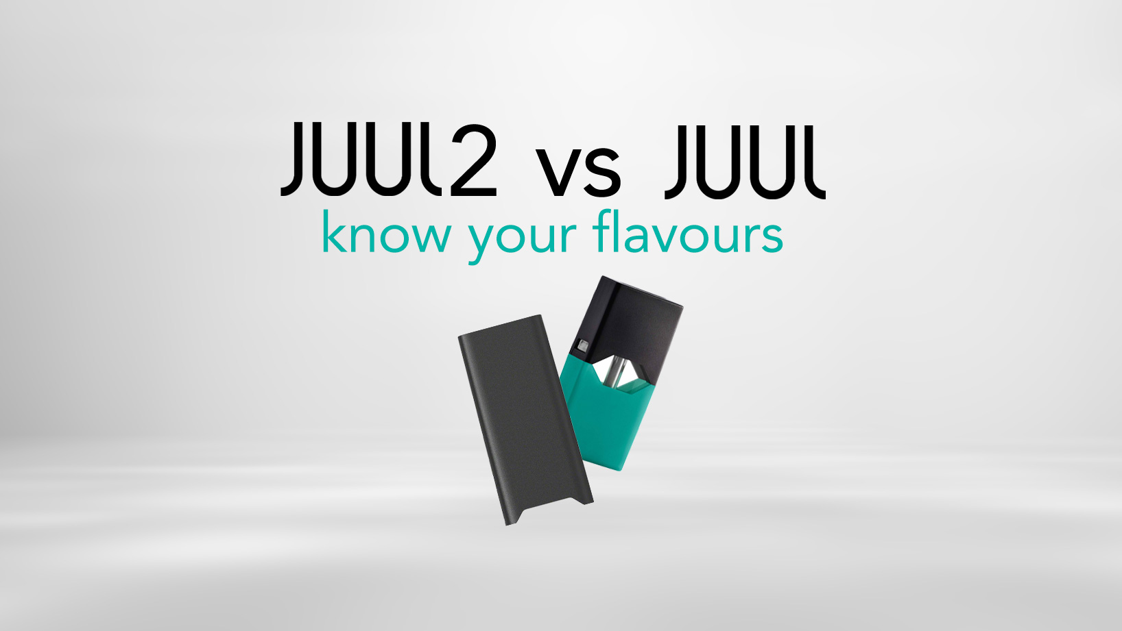 Can You Keep A Juul In Your Carry On at Jean Collins blog
