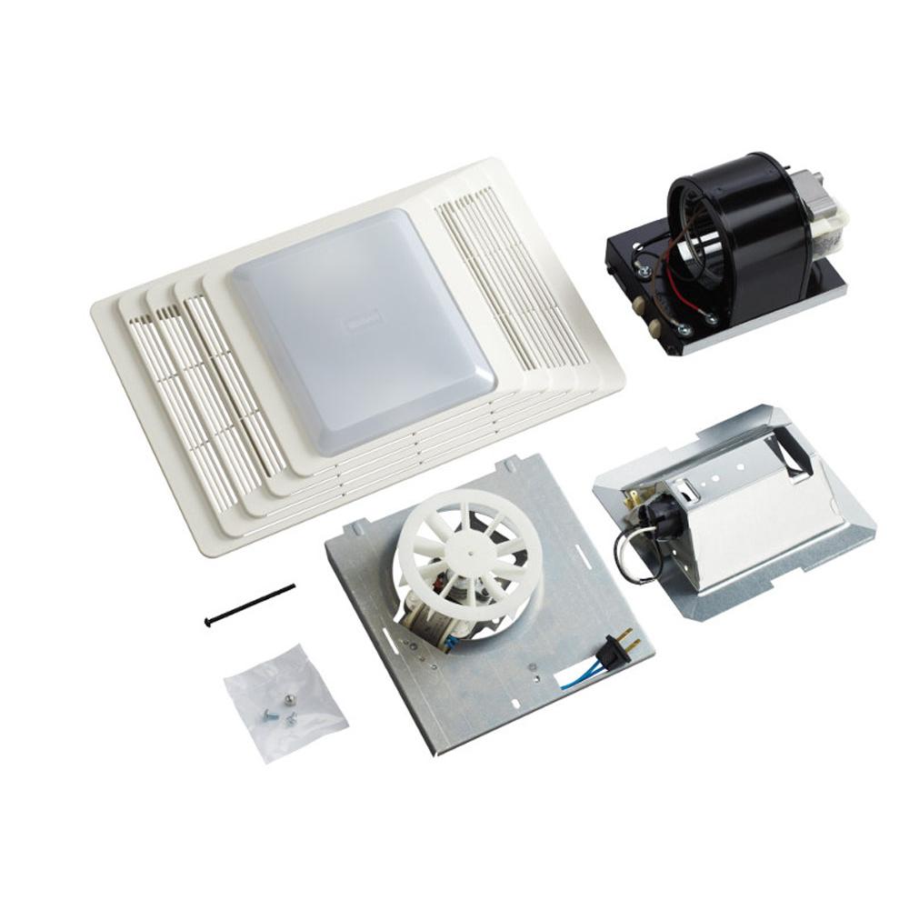 Broan Kitchen Exhaust Fans Dandk Organizer