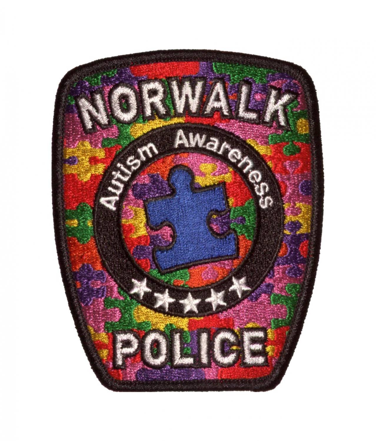 Police, Fire, Sheriff and EMS Patch Gallery The Emblem Authority