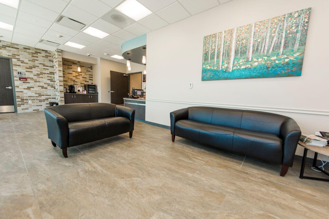 24 Hour Pet Clinic San Antonio / About Harmony Canines During regular