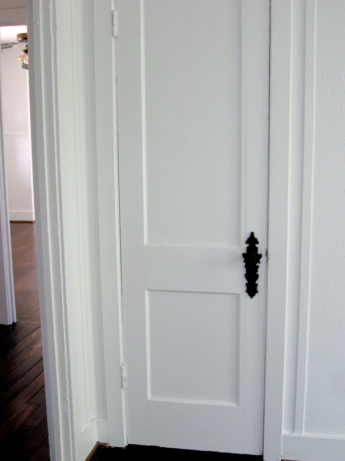 Closet Door Knobs And Pulls Home Design Ideas