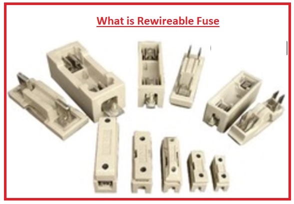 BSEN Fuse Types Flashcards, 42% OFF | www.pinnaxis.com