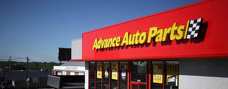 Who Makes/Sells Autocraft Gold Battery | Price, warranty & Where To Buy