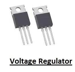 Comprehensive Guide to PCB Voltage Regulators: Types and Applications