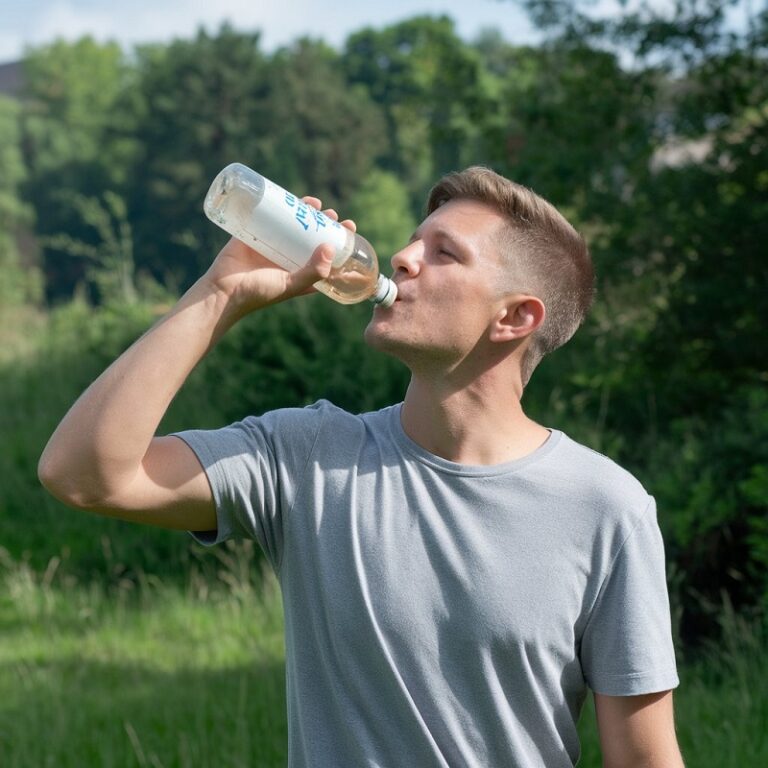 How Does Cirkul Work? Discover the Magic of Flavor Infusion The