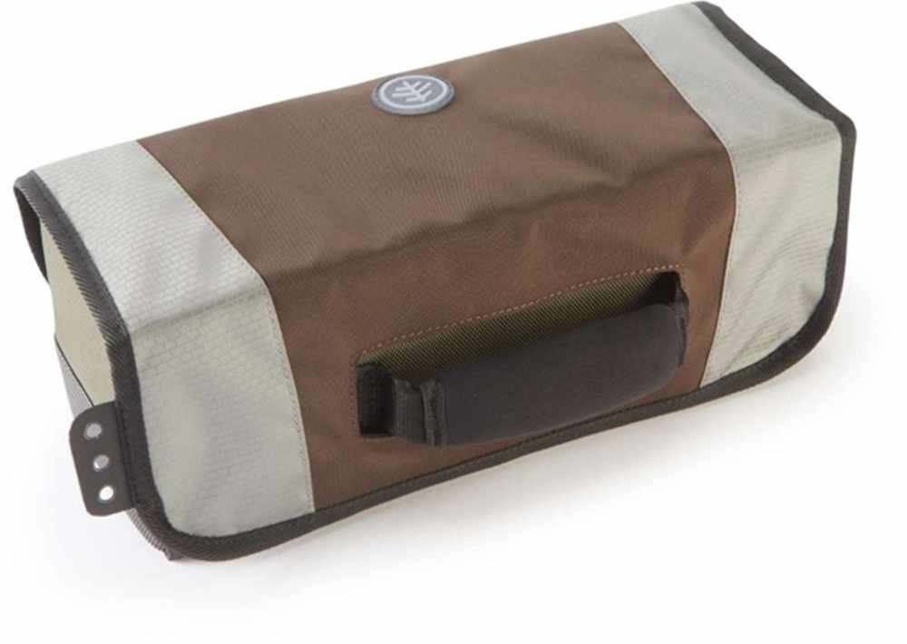 Fly Fishing Luggage Bags Tackle Bag