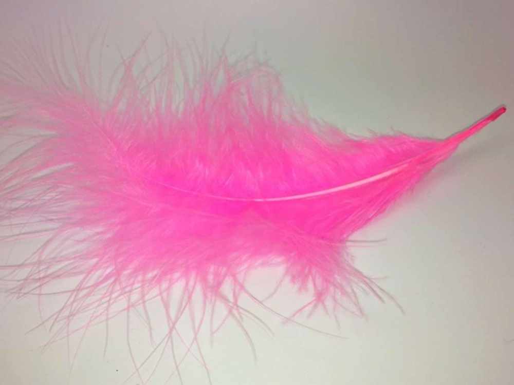 Turkey Feathers Feathers For Fly Tying