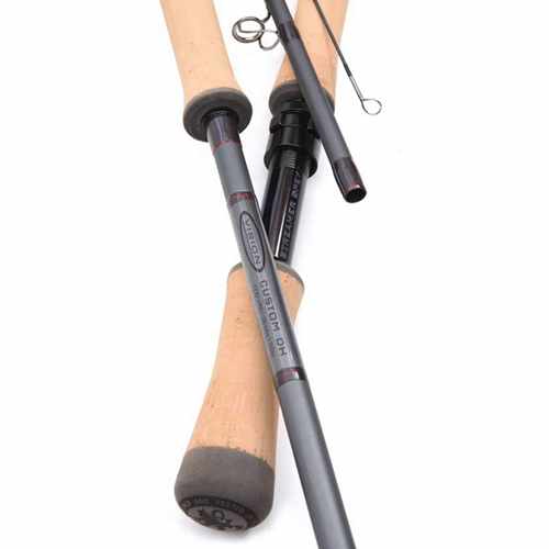 Fly Fishing 4 Weight Fly Rods, Rapid Delivery