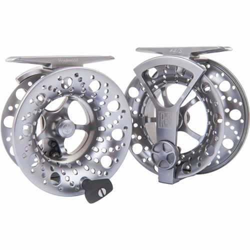Fly Fishing 3 Weight Fly Reels3 wt Fly Fishing Reels3 Weight Fly Reels