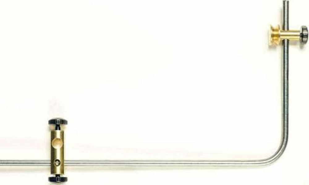 Fly TyingVises & Vice AccessoriesBobbin Rest & Gallows Tool