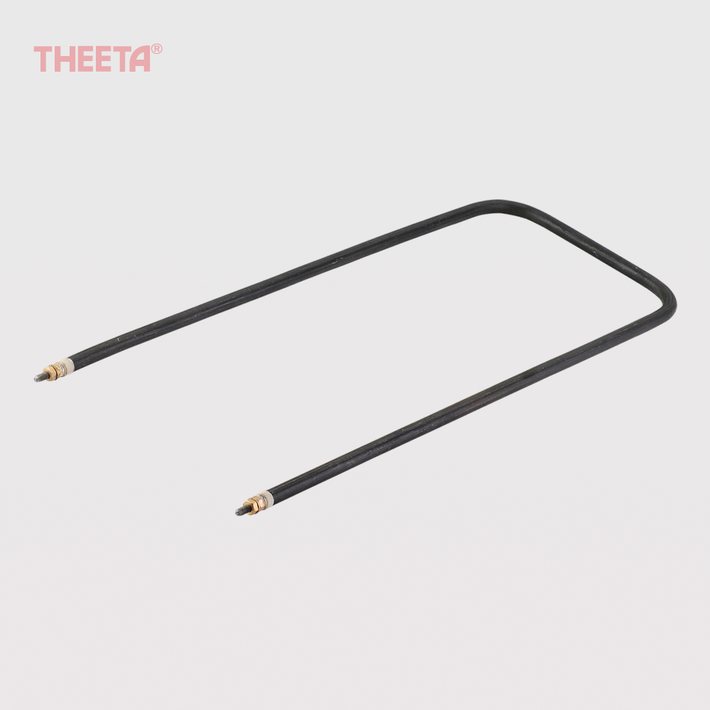 Heating Elements for Pizza Oven Theeta