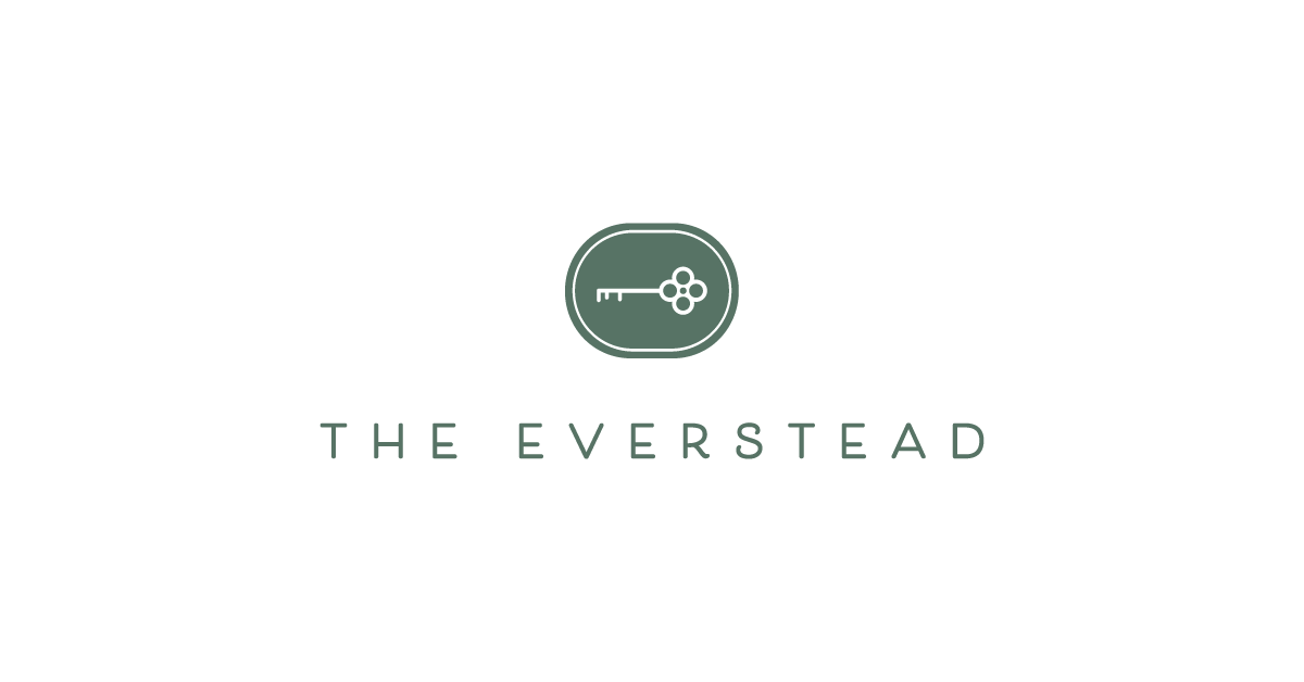 Conroe Townhomes For Rent The Everstead at Conroe