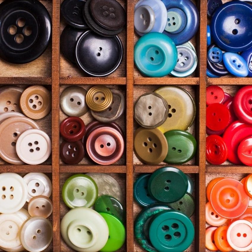 Best Alterations, Tailoring and Repair Services in Albuquerque