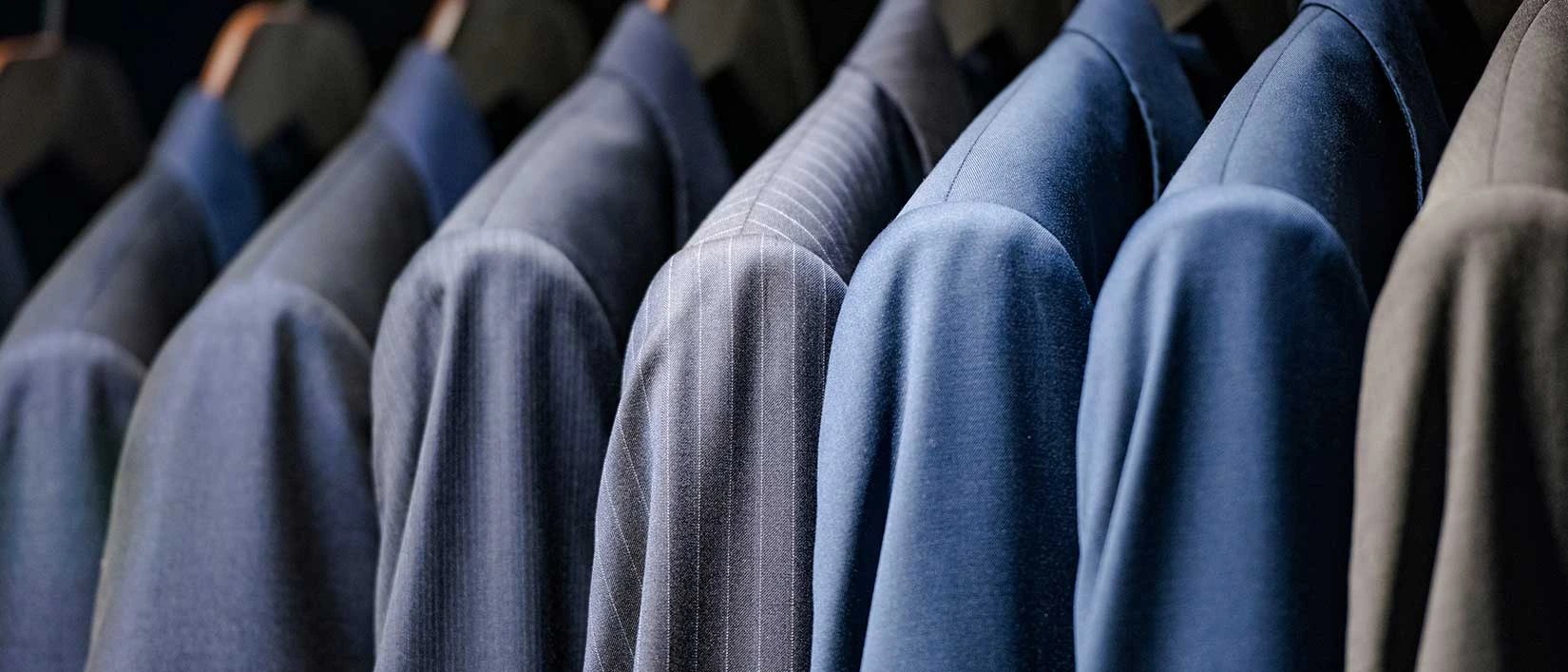 Best Dry Cleaning service in Albuquerque Top Rated Dry Cleaner